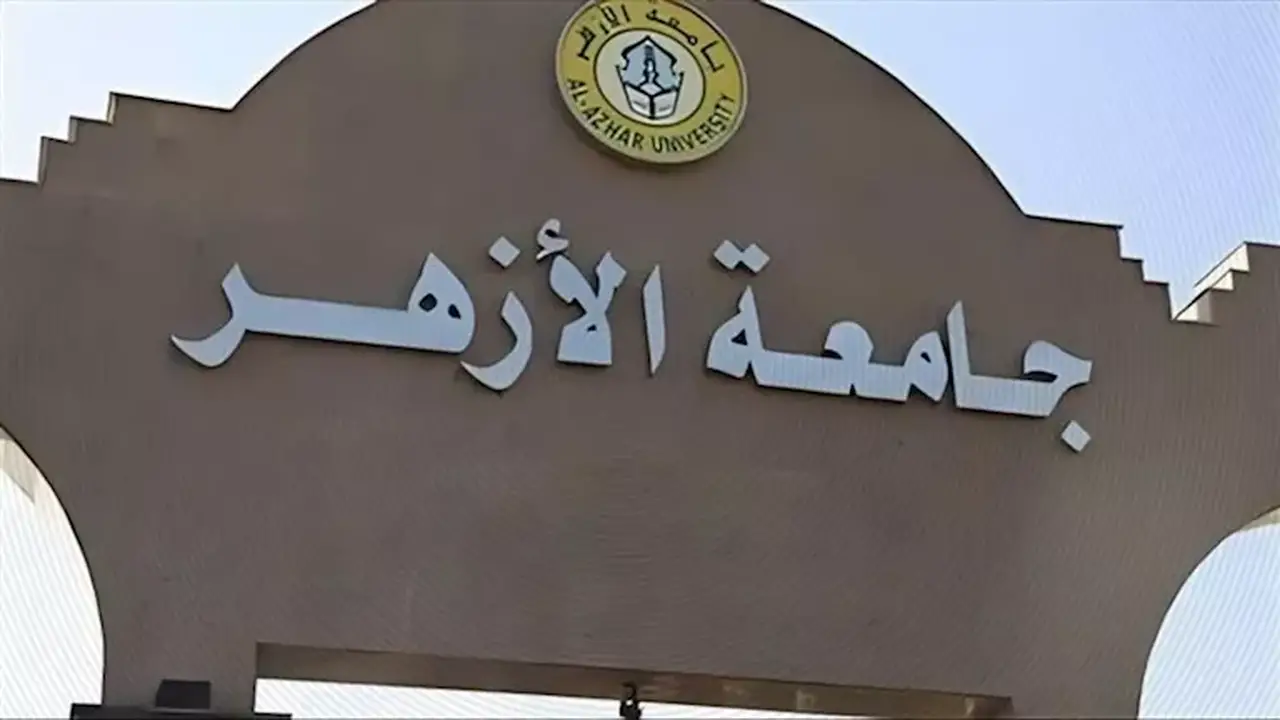 تفاصيل انفجار كبسولة طفاية الحريق في مستشفى الحسين الجامعي وتوضيح حقيقة تسرب الغاز