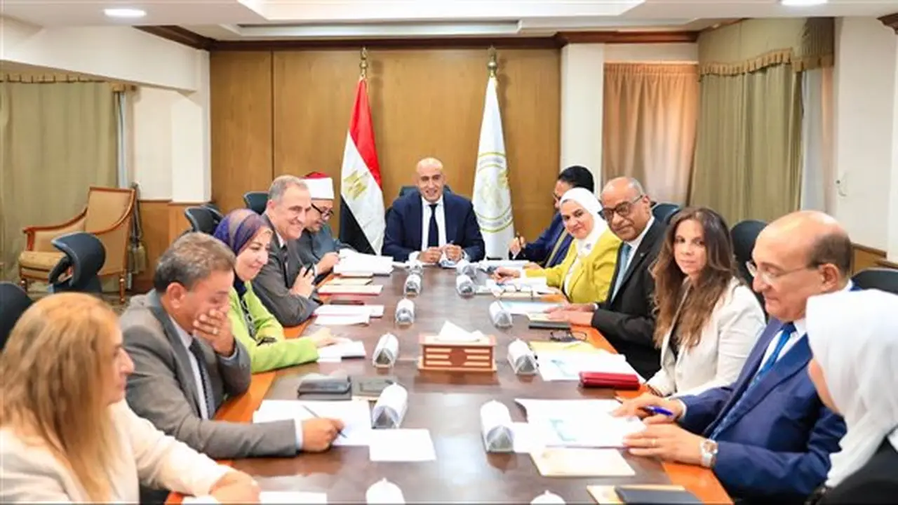 نظام الدراسة والتقييم في البكالوريا المصرية: تفاصيل وآليات جديدة