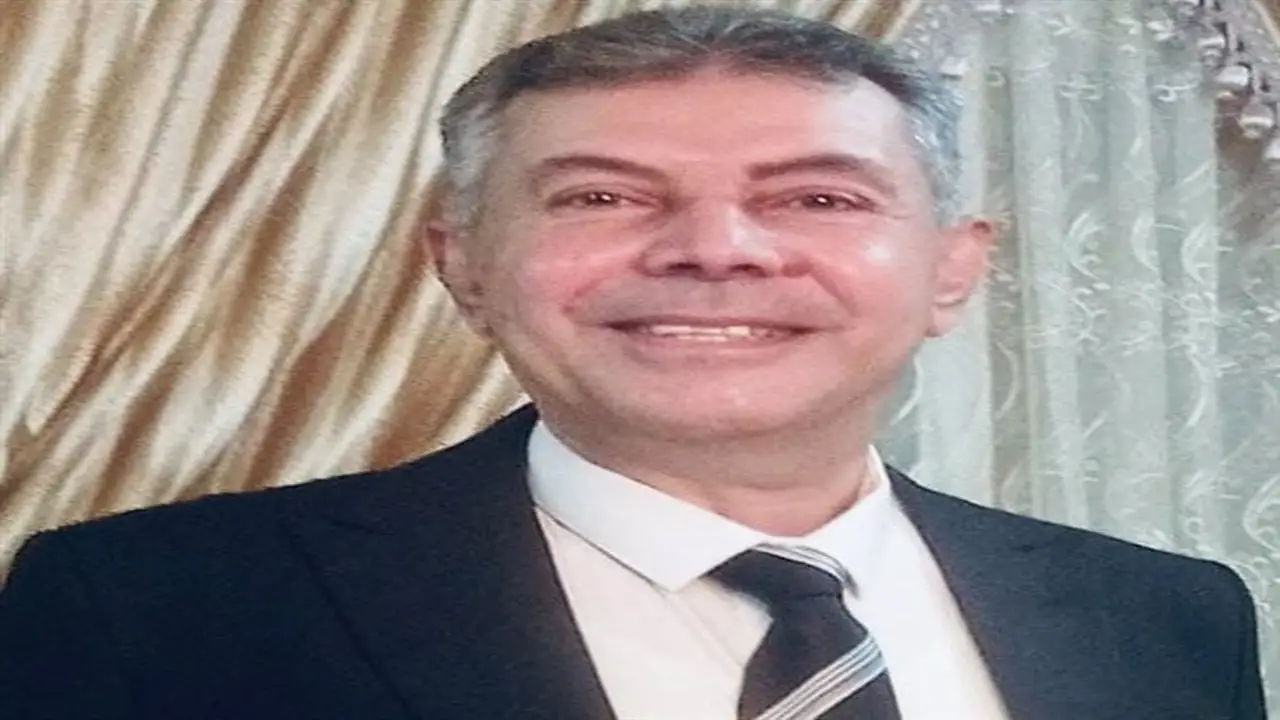 تحديات كبار السن في نظام التأمين الصحي بمصر