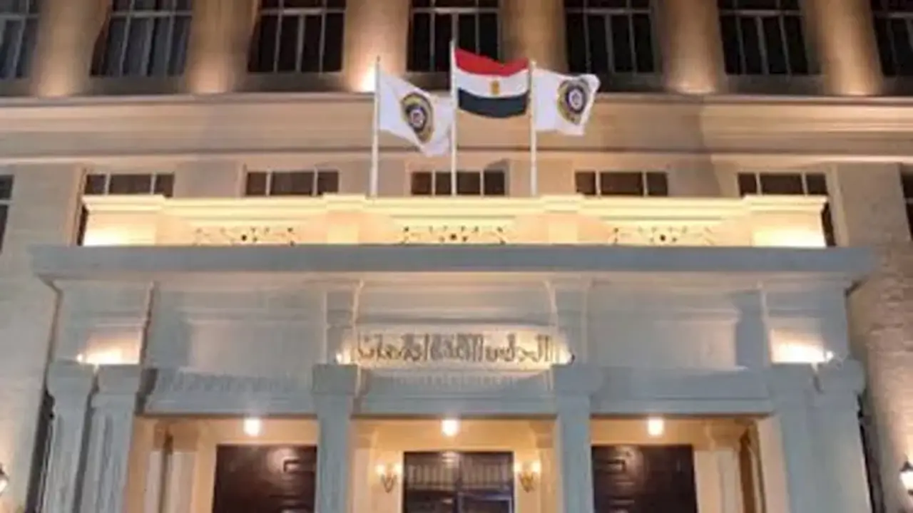 اجتماع هام لتحديد تنسيق الجامعات الخاصة والأهلية للعام 2026