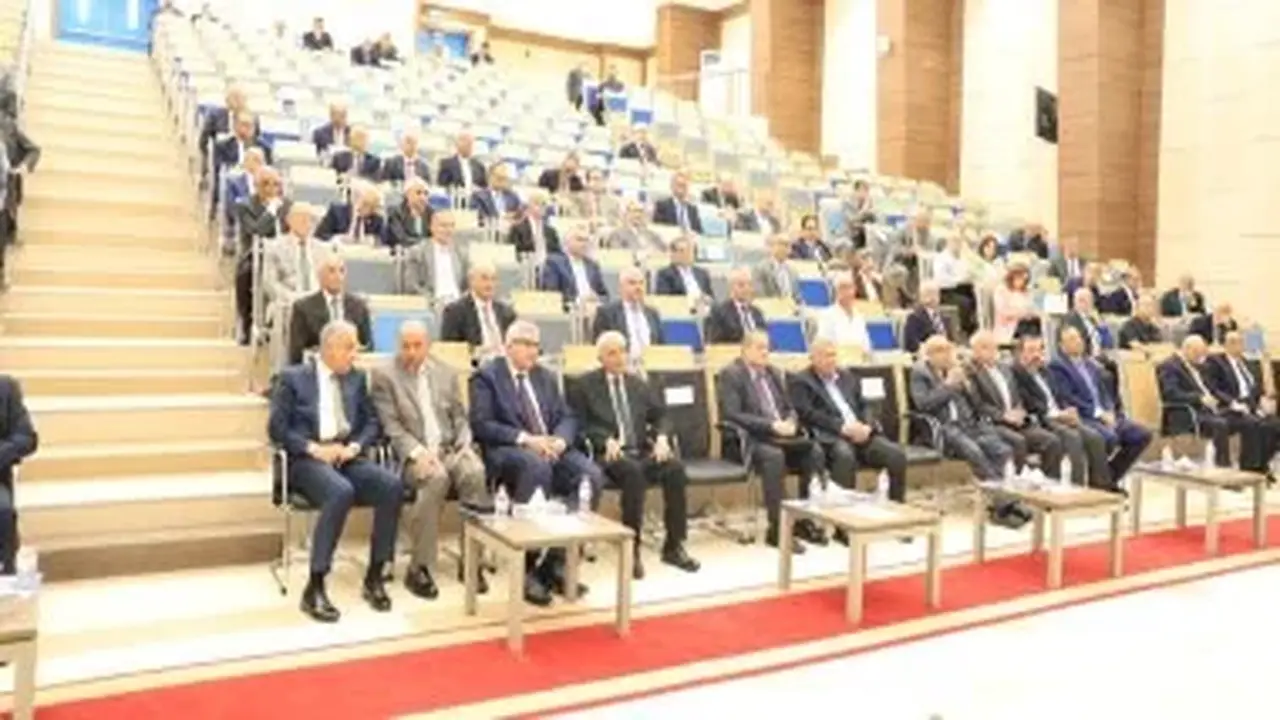 تنسيق الجامعات الخاصة 2026: 81% للطب البشري و77% للأسنان