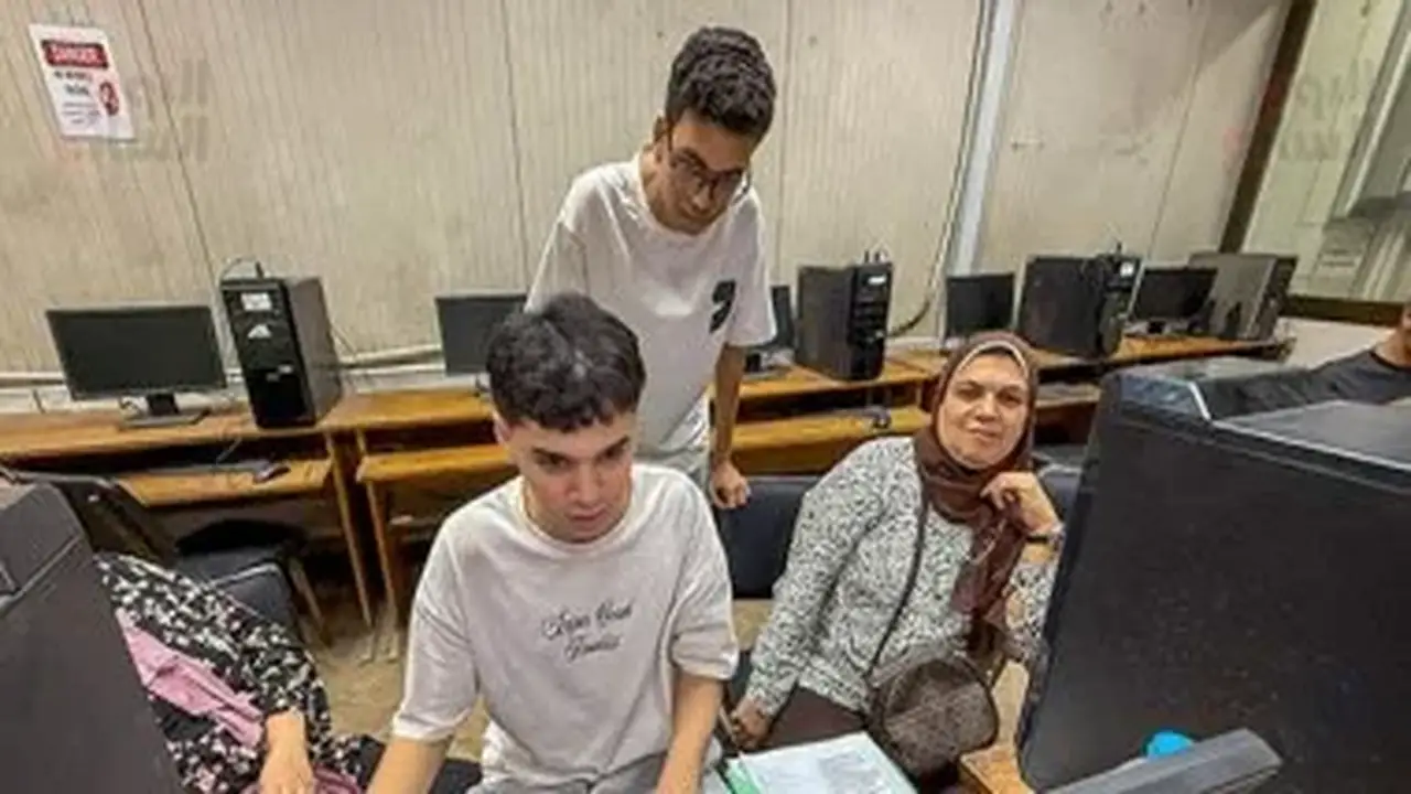 اجتماع حاسم لتحديد تنسيق الجامعات الخاصة والأهلية الأسبوع المقبل