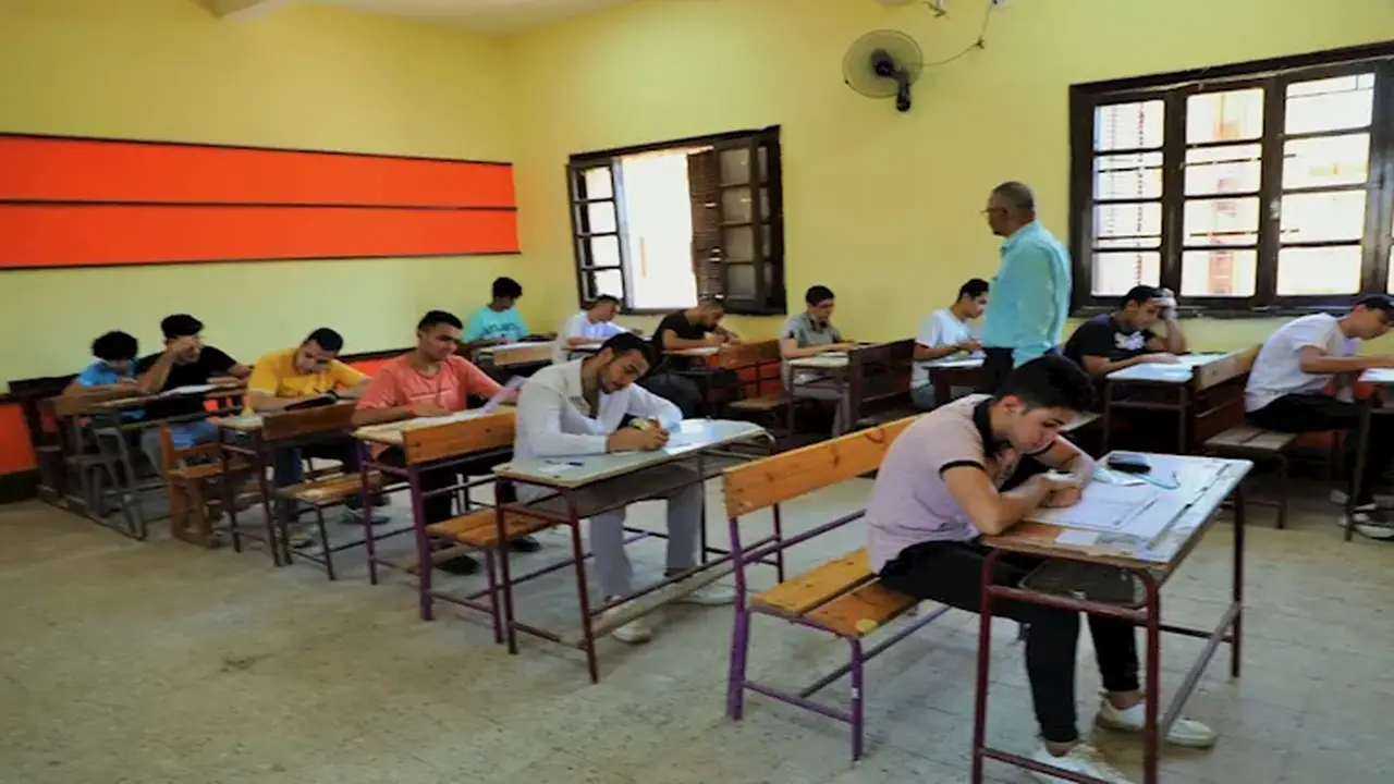 تنسيق كليات الطب بالجامعات الأهلية: الحد الأدنى للقبول في 2026/2027