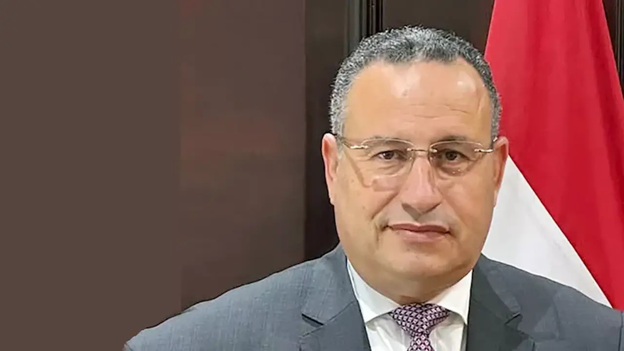 توزيع الأماكن الشاغرة في المرحلة الثالثة لتنسيق 2026 لكليات ومعاهد علمي علوم ورياضة