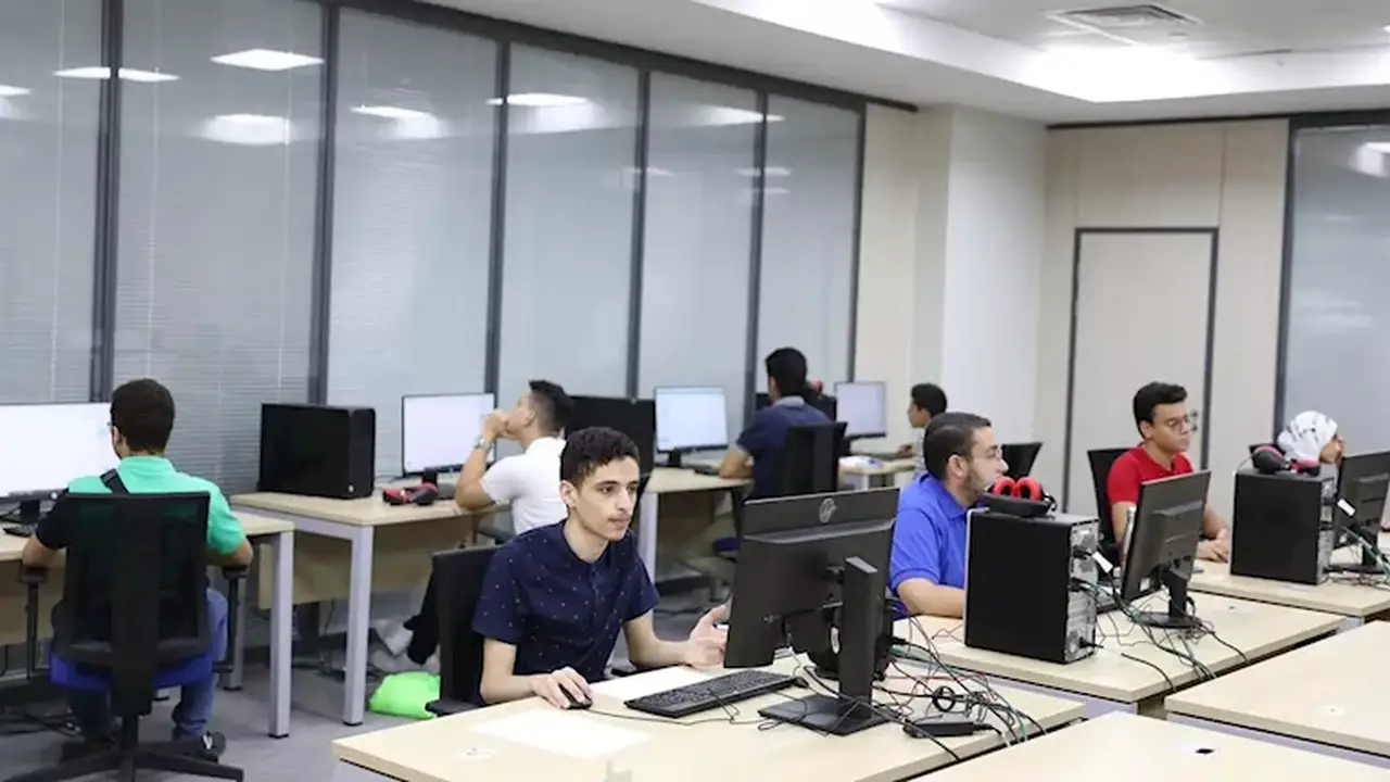 تنسيق المرحلة الثانية 2026: تسجيل 221 ألف طالب حتى الآن