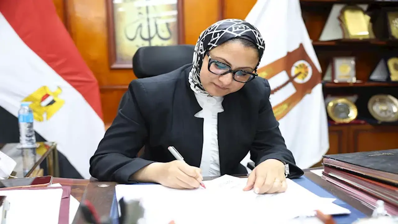 تنسيق الثانوية العامة في الوادي الجديد: درجات القبول وفصول الخدمات
