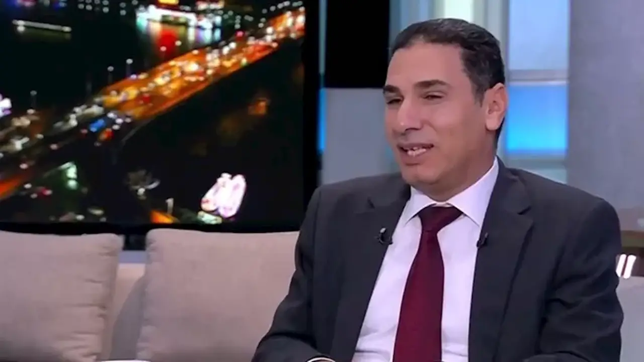 تنظيم الاتصالات يعلن عن نظام جديد لتفعيل خطوط المحمول عبر بصمة الوجه