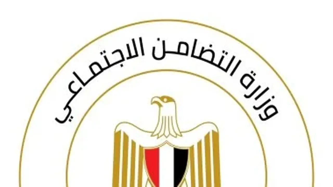 التضامن الاجتماعي تبدأ صرف التعويضات لأسر ضحايا حادث الإسماعيلية تنفيذًا لتوجيهات الرئيس