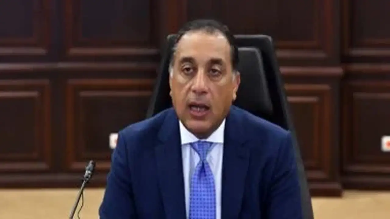 رئيس الوزراء يتابع استعدادات مؤتمر الهوية الوطنية بمكتبة الإسكندرية تنفيذًا لتوجيهات الرئيس