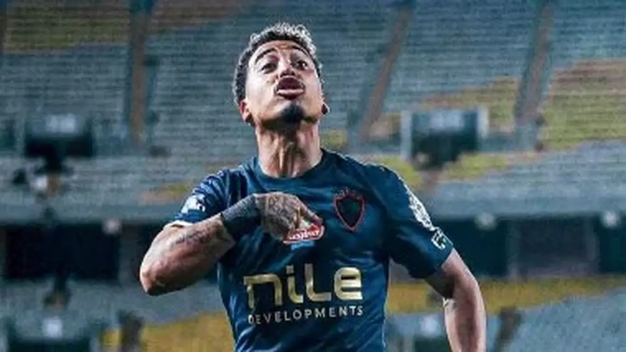 الزمالك يوجه تهديدًا جديدًا لخوان بيزيرا: التمرد لن يجدي نفعًا
