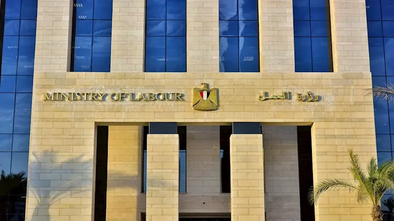 توجيهات رئاسية ودعم عاجل لأسر ضحايا حادث الإسماعيلية