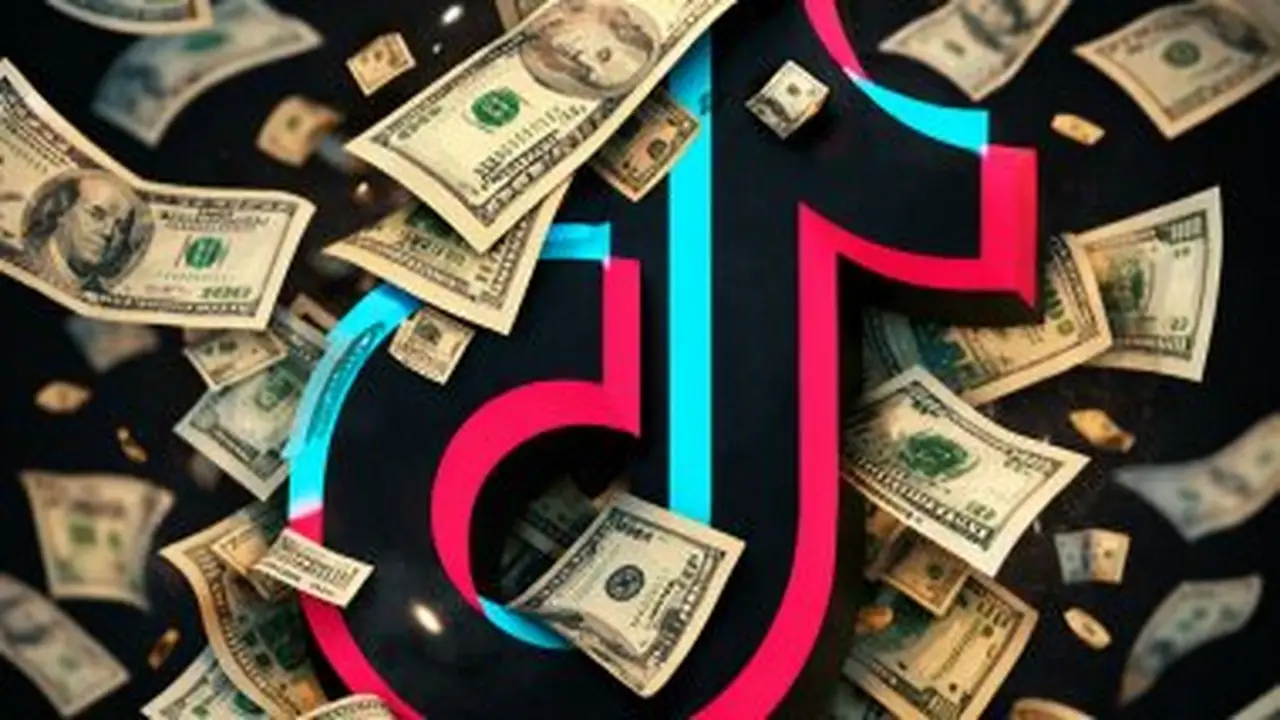 تيك توك يخطو نحو عالم المدفوعات.. أرسل الأموال لأصدقائك عبر الرسائل الخاصة