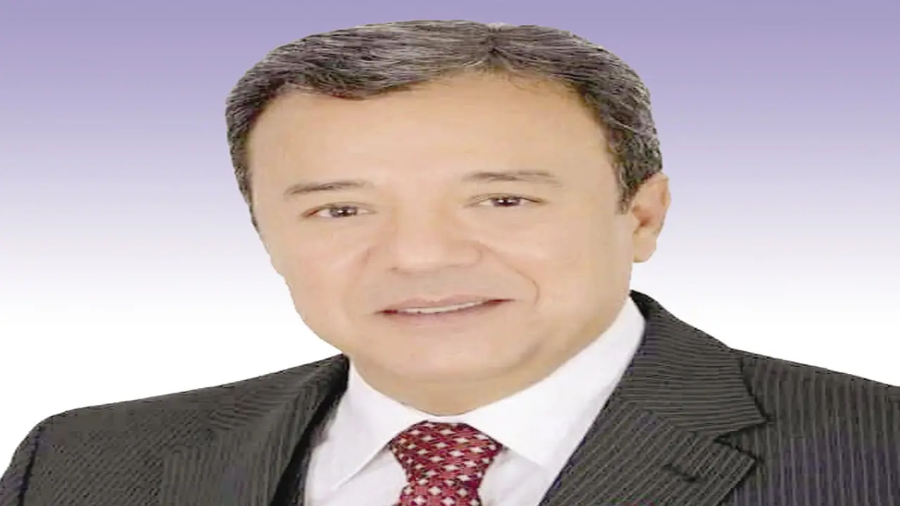 ثروة الرمال البيضاء: نحو سيادة طاقية وصناعة مستدامة