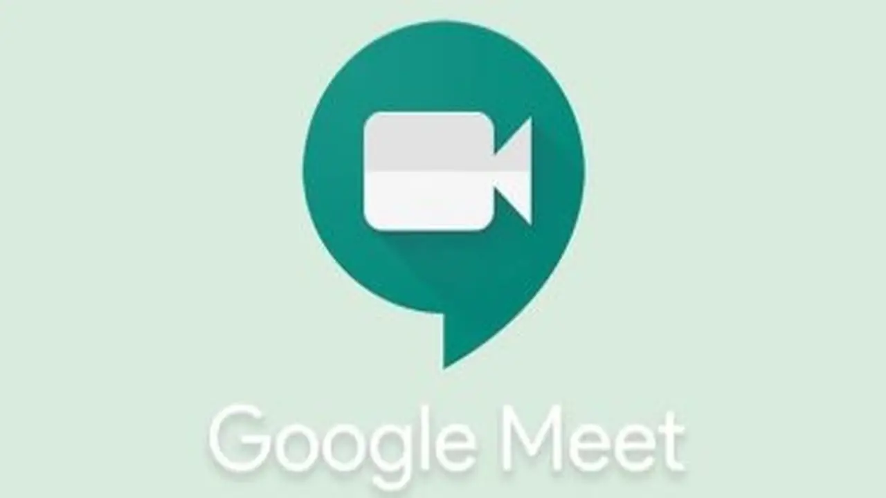 جوجل Meet يتحول إلى مساعد ذكي لتدوين ملاحظات الاجتماعات الحضورية