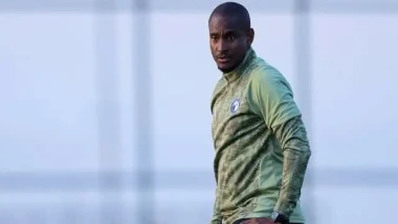 بيراميدز يواجه جورماهيا الكيني في افتتاح مشواره بدوري أبطال أفريقيا والإياب في الدفاع الجوي
