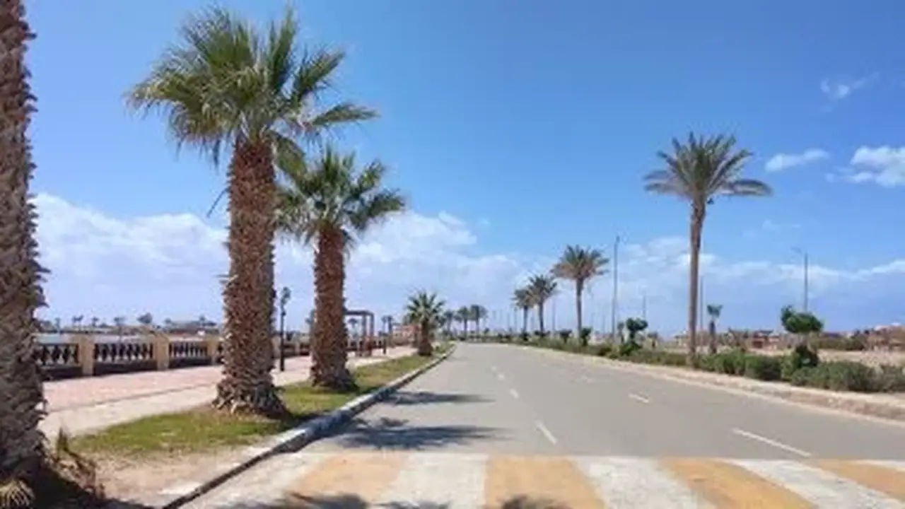 حالة الطقس اليوم السبت 15 أغسطس 2026: ارتفاع درجات الحرارة ونشاط رياح