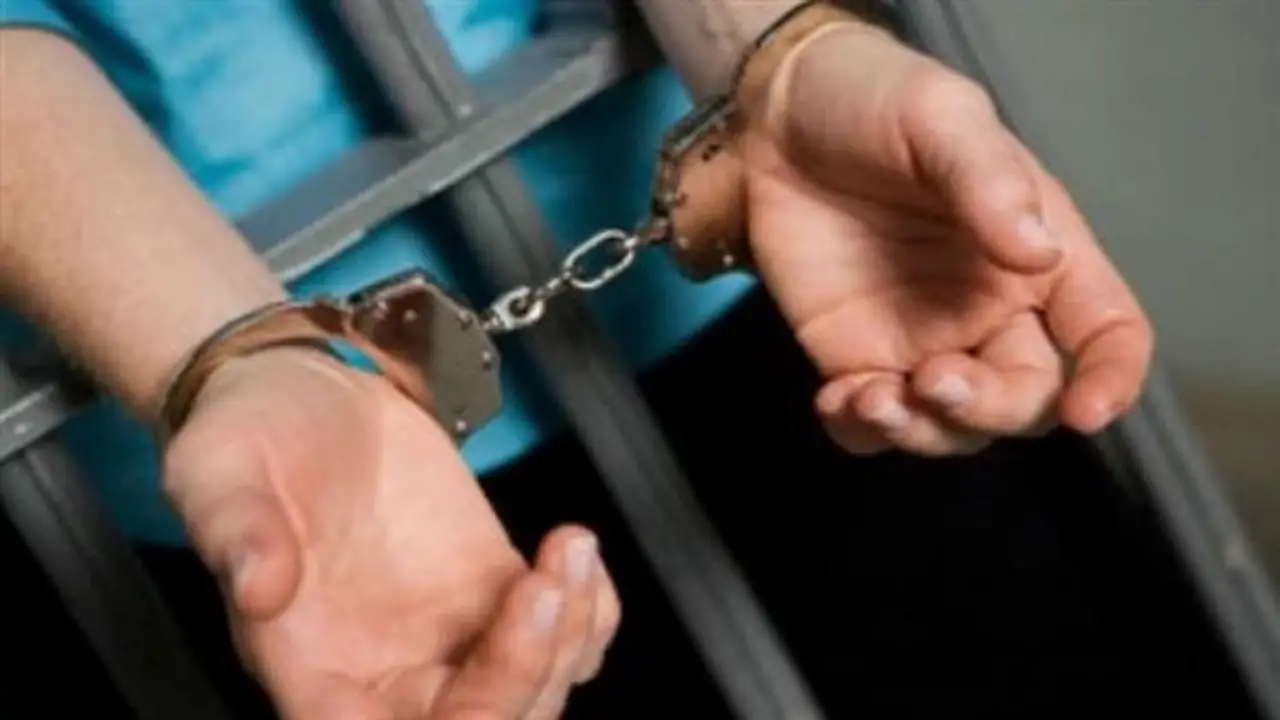 حبس أب بتهمة الاعتداء الجنسي على ابنته في الفيوم
