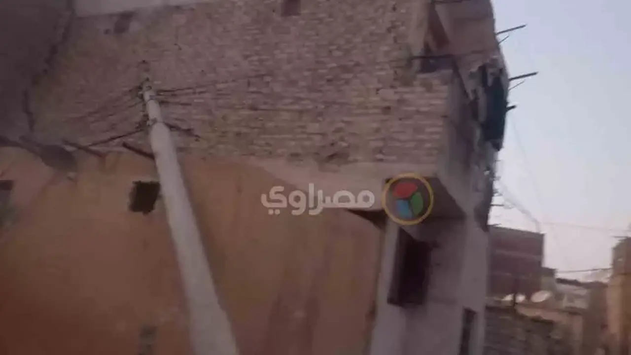 أهالي الناصرية بأسوان يستغيثون من أعمدة الكهرباء المتهالكة بعد مأساة كوكا