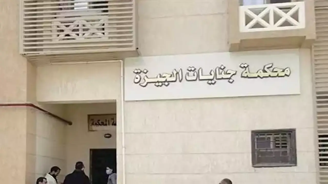 السجن 6 سنوات لطبيب كرداسة بتهمة إجهاض قاصرات وحرق الأجنة