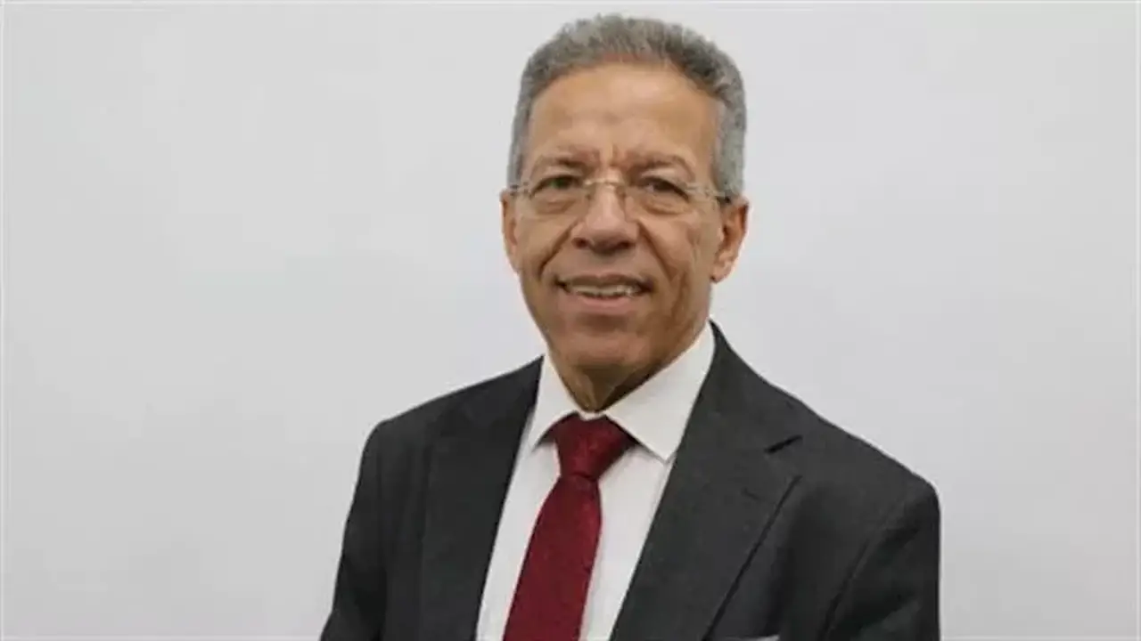 نقابة الأطباء تتواصل مع حركة نيابات 2026 لحل المشكلات العاجلة