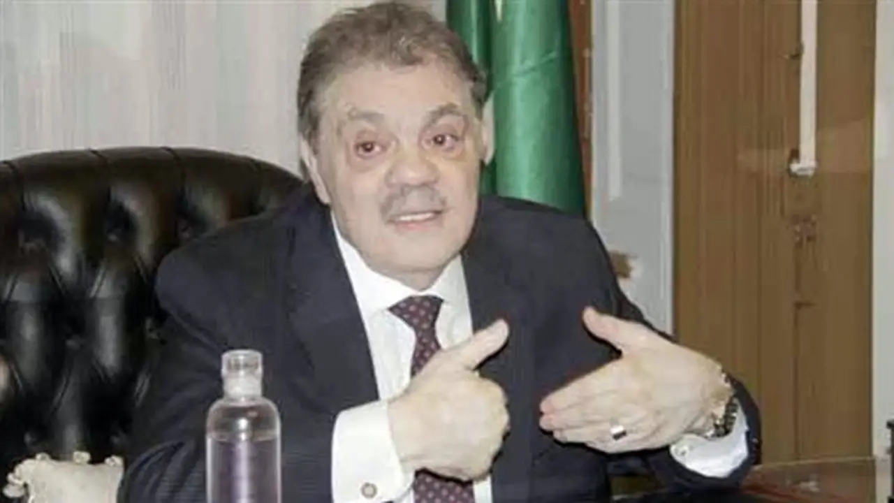 حزب أحداث اليوم يحذر من إعادة إنتاج الفوضى في ليبيا ويؤكد على ضرورة الوحدة الوطنية