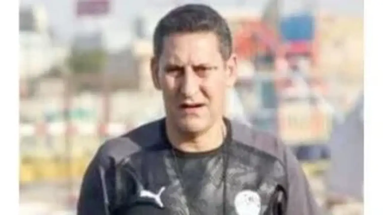 حسين عبد اللطيف يعتذر عن عدم الاستمرار في منتخب مصر للناشئين ويتلقى عرضًا من ليبيا