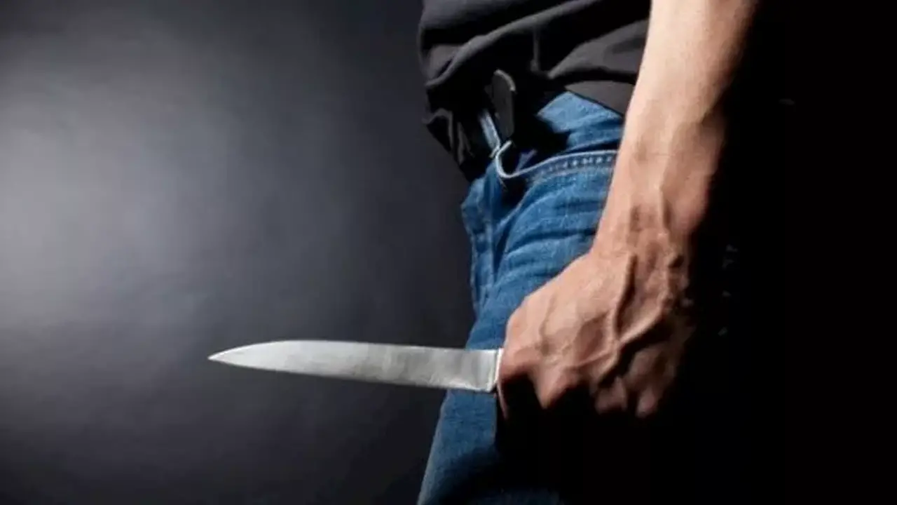تفاصيل جريمة قتل شقيقة دعاء على يد خطيبها السابق بعد رفضها الزواج منه