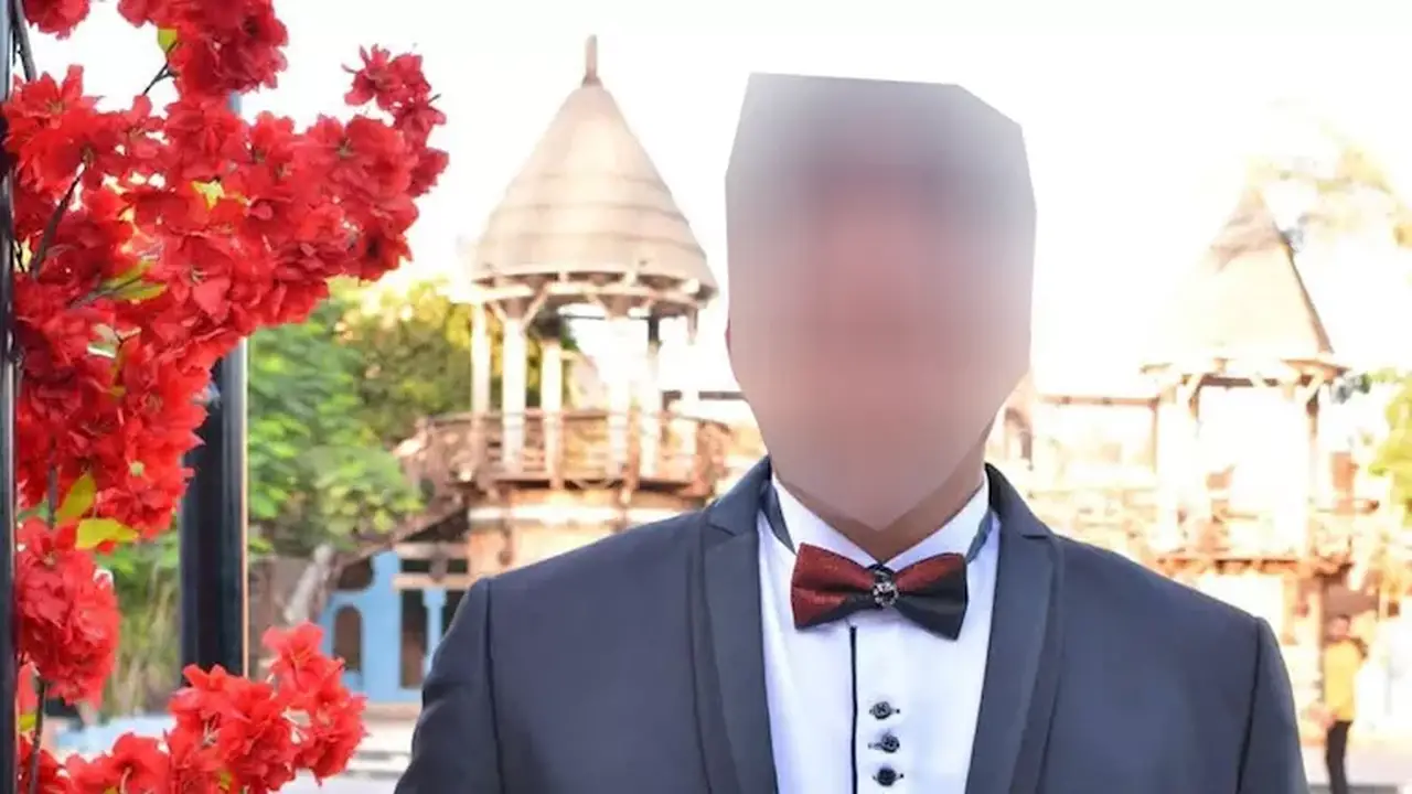 تفاصيل جديدة من المتهم بقتل شقيقه في المنوفية: “لم أقصد قتله” (فيديو)