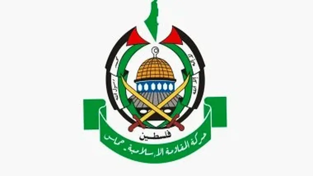 حماس ترحب بالبيان العربي الإسلامي وتدعو لإلزام الاحتلال بتنفيذ خارطة الطريق