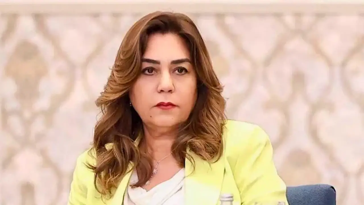 مشروع «حياة كريمة» الأوروبي يدعم 120 قرية في أسيوط وسوهاج وقنا