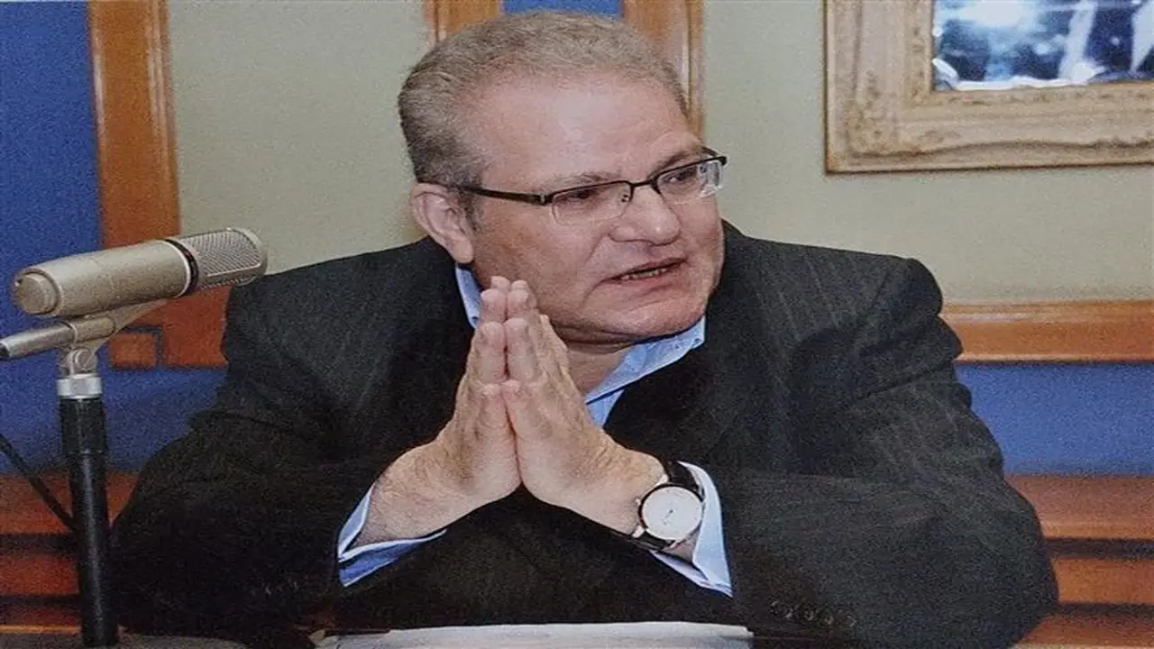 المصيف: حلم بعيد عن متناول الطبقة الوسطى