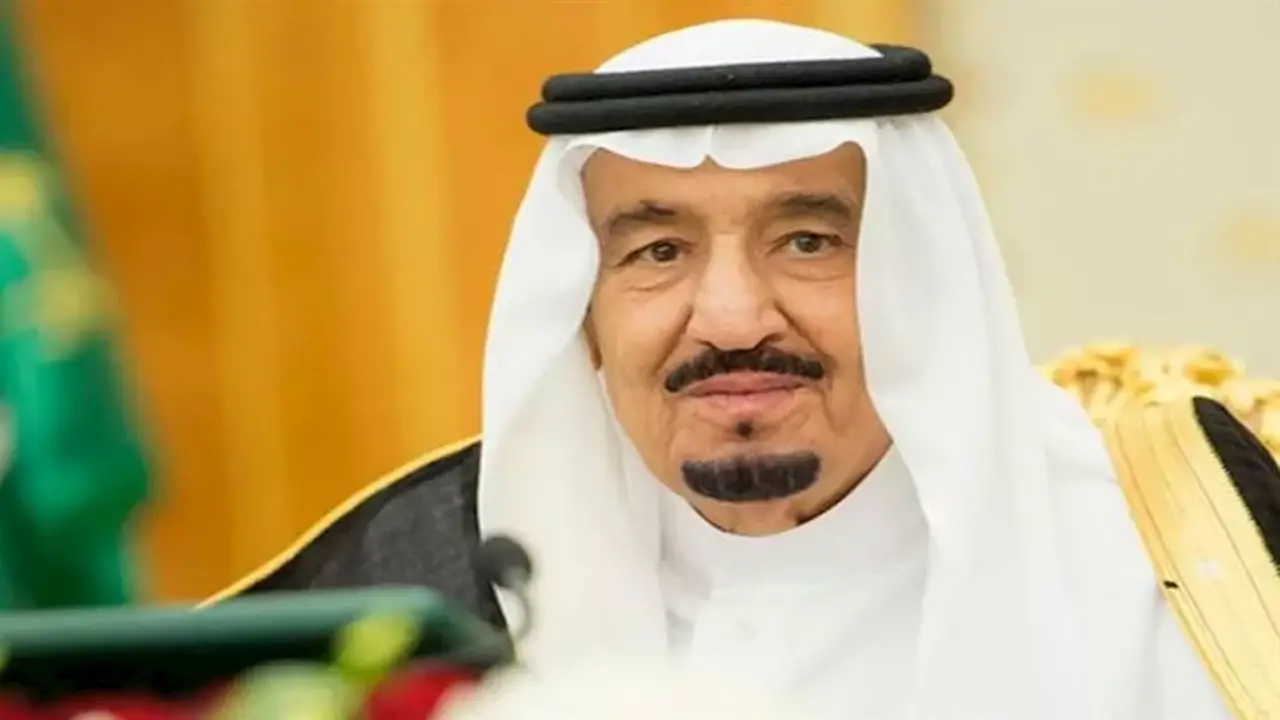 خادم الحرمين الشريفين يعيد تشكيل مجلس الوزراء السعودي برئاسة ولي العهد الأمير محمد بن سلمان