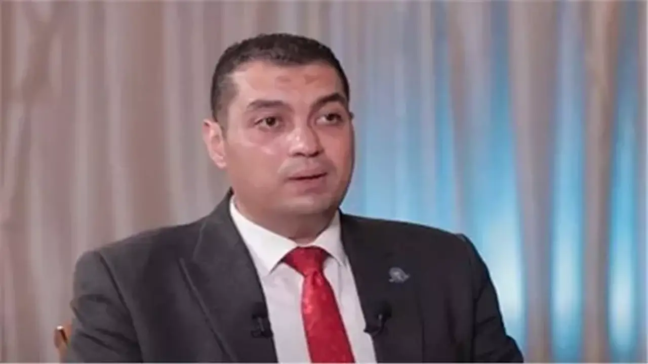 خبير أمني: اعتراف متهم 15 مايو بشراء أسلحة عبر “الدارك ويب” يكشف عن مخاطر جديدة