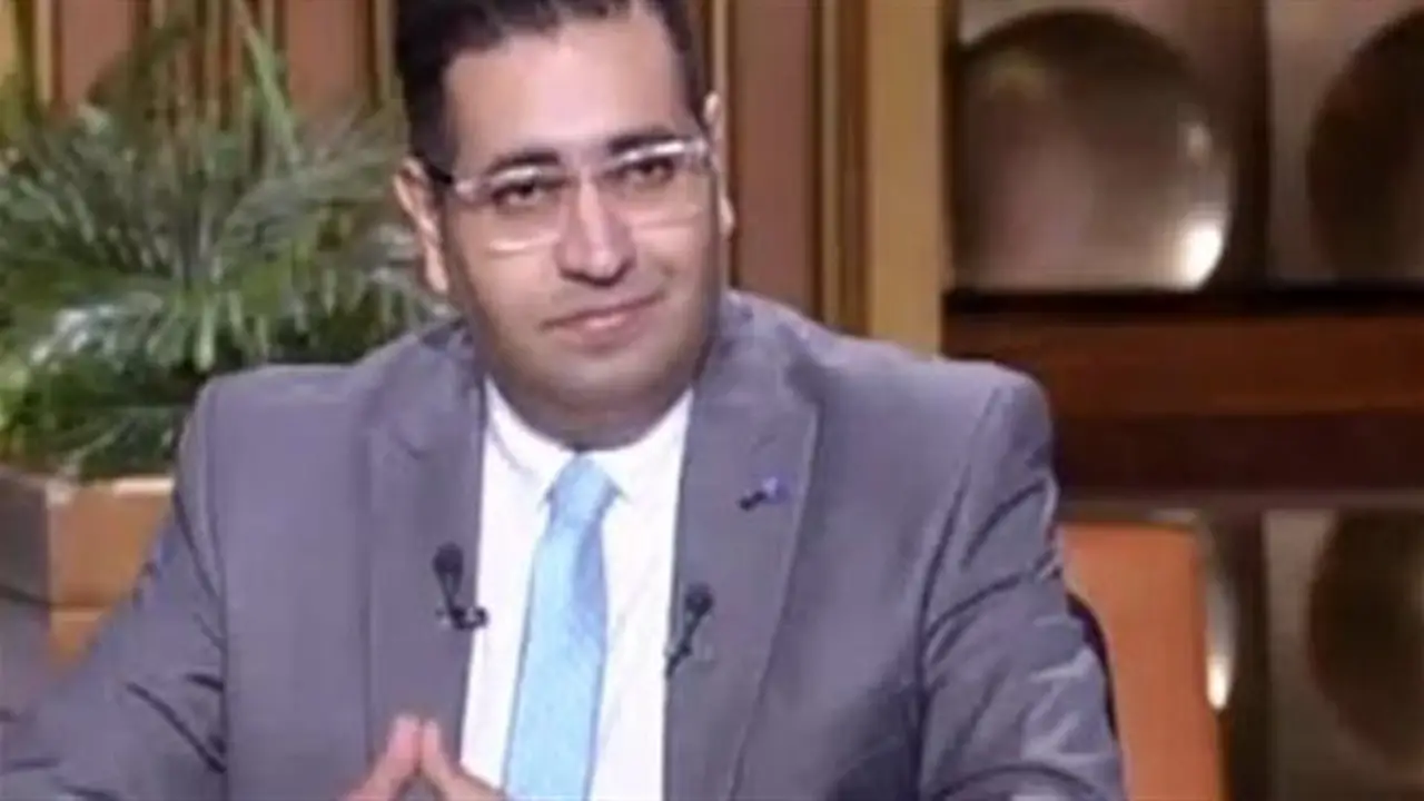 خبير اقتصادي: العالم يواجه خطر الركود والاقتصاد الأمريكي تحت ضغط متزايد