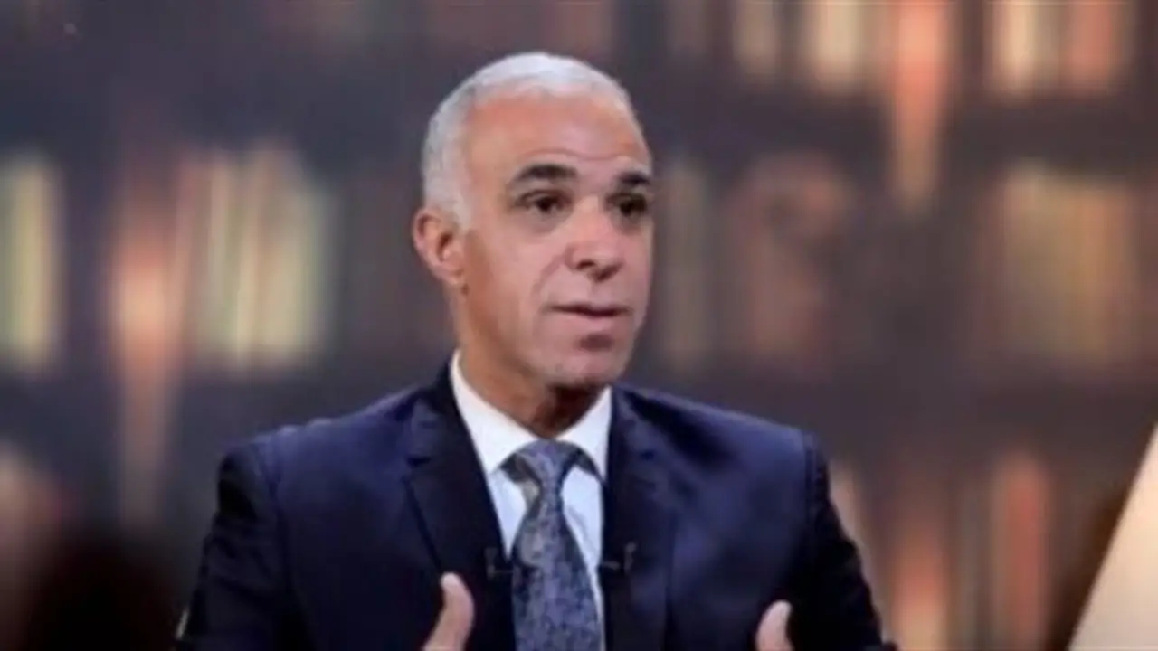 خبير: الضغط الدولي قد يدفع إسرائيل لمراجعة مواقفها بشأن حل الدولتين