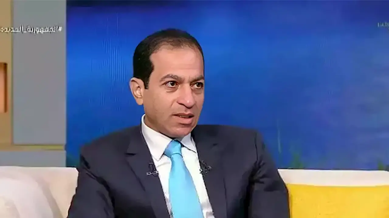 خبير: العلاقات المصرية القطرية تشهد نمواً استثمارياً وتنسيقاً سياسياً متزايداً