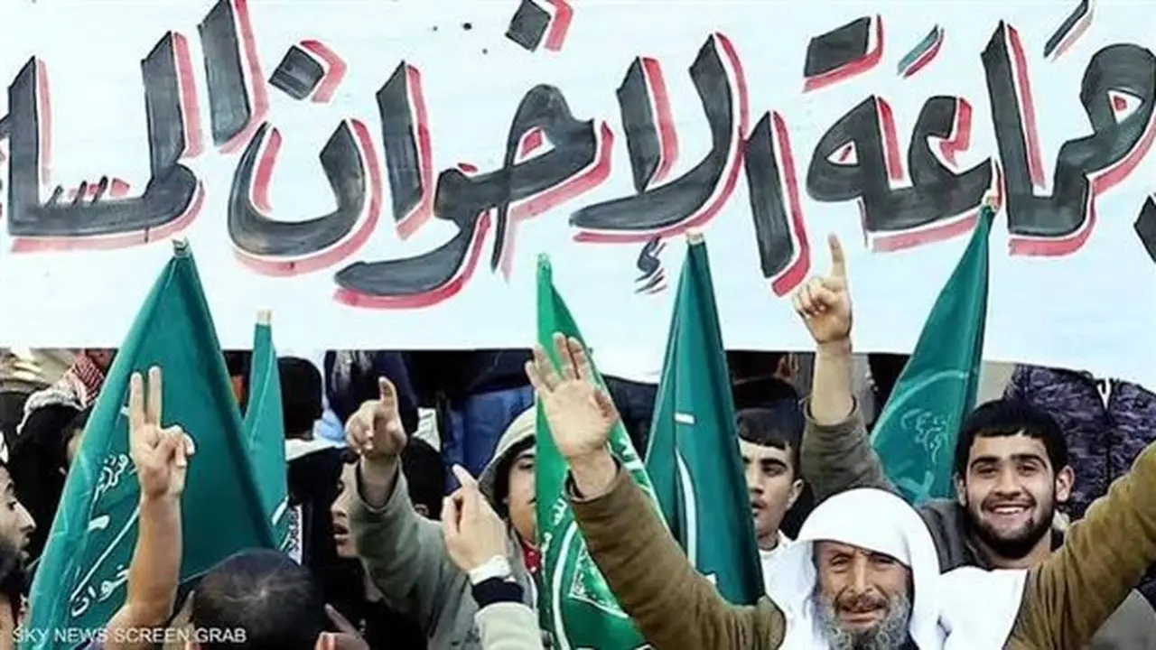 خبير في شؤون الجماعات المتطرفة: الإخوان تتفكك إلى 4 جبهات والانقسامات تشتعل بسبب المال