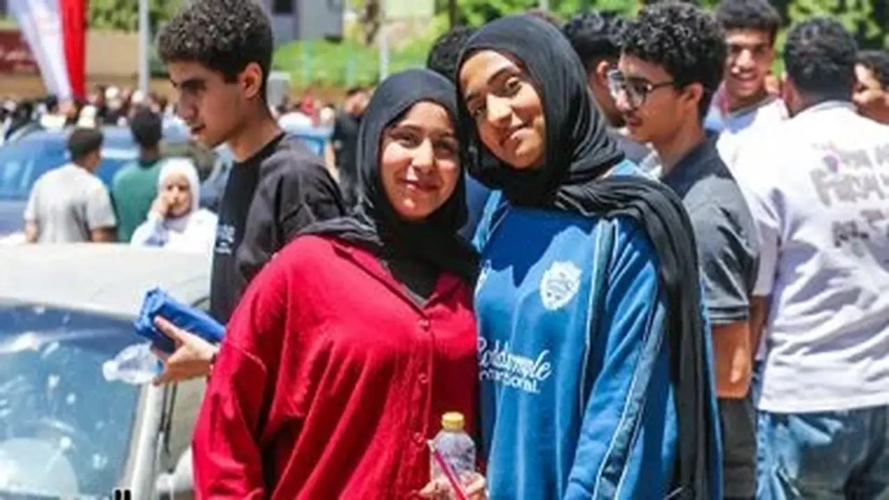 خبير تربوي يكشف أفضل مسارات البكالوريا من حيث الفرص الجامعية