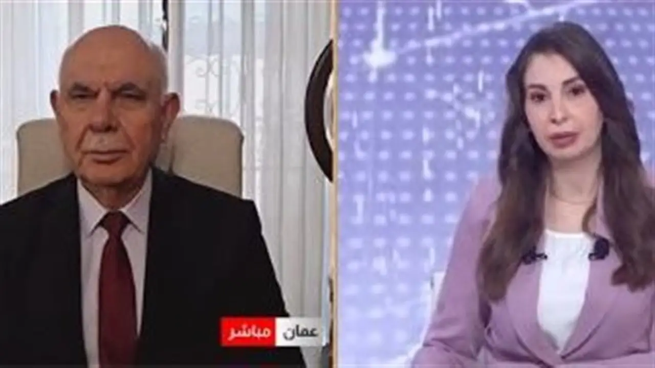 خبير عسكري: قرار تقليص المناورات مع كوريا الجنوبية قد يضر بالمصالح الأمريكية