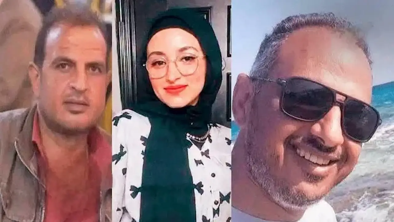 تفاصيل مروعة لمذبحة 15 مايو: المتهم يكشف دوافعه وكيفية تنفيذ الجريمة