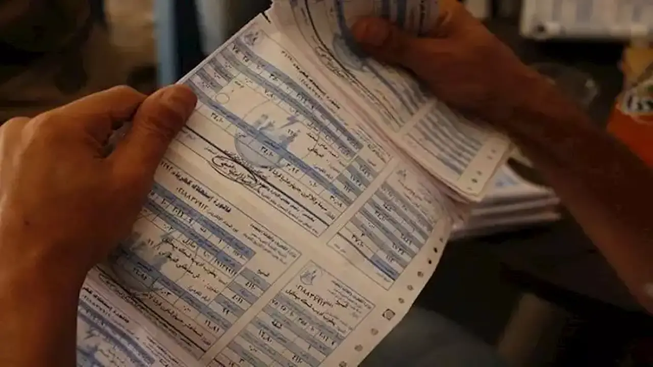 كيفية الاستعلام عن فاتورة كهرباء أغسطس وطرق سدادها إلكترونيًا