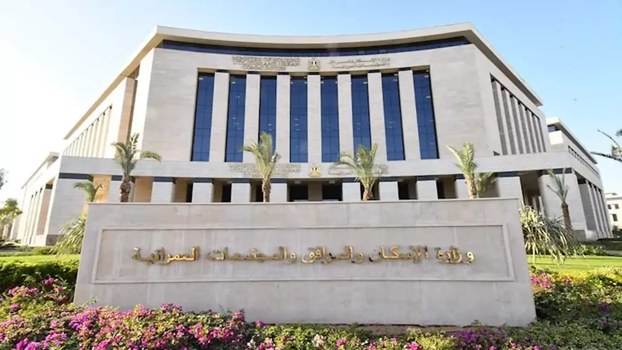 إجراءات تقنين أوضاع سيارات الأجرة في 4 مدن جديدة: خطوات ومستندات