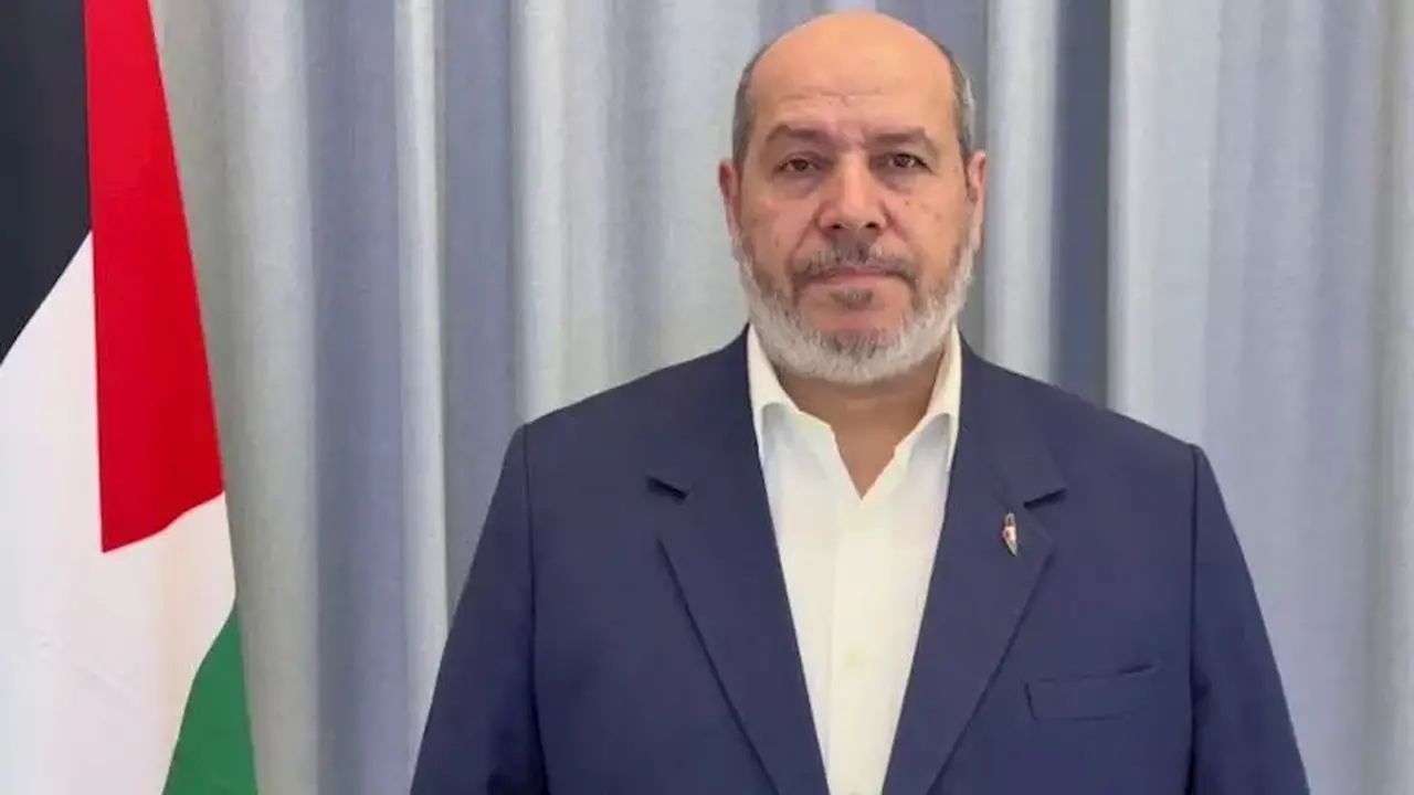 خليل الحية: جرائم الاحتلال الإسرائيلي تكشف تجاهله للوساطات والضمانات