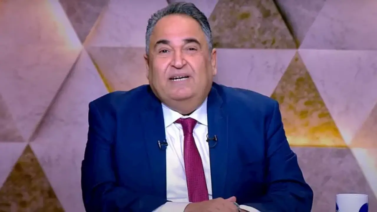 محمد علي خير: مصانع كبرى وأصحاب استثمارات ضخمة يسرقون الكهرباء بمساعدة فنيين