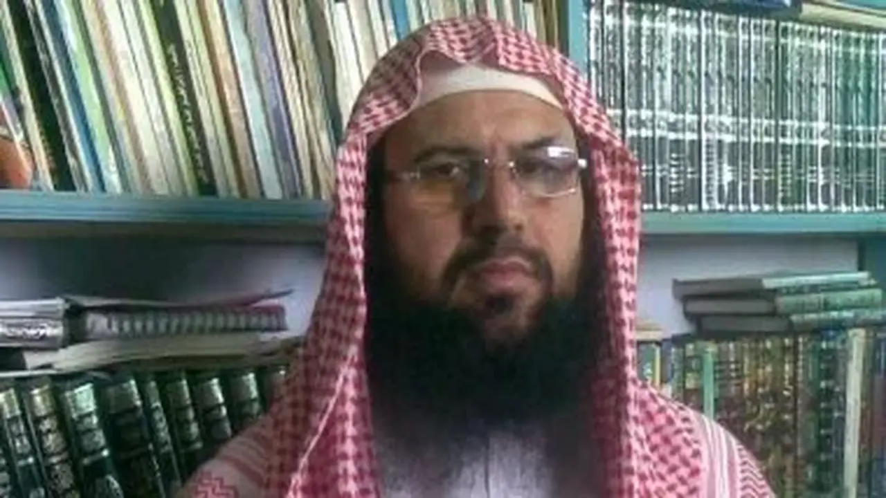 داعية سلفي: فكر سيد قطب أسس لتنظيمات الإرهاب مثل القاعدة وداعش