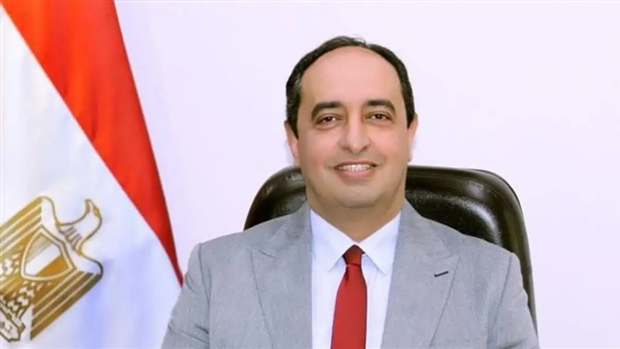 فتح باب التقديم لدبلوم خفض الطلب على المخدرات بجامعة القاهرة للعام الدراسي 2026/2027