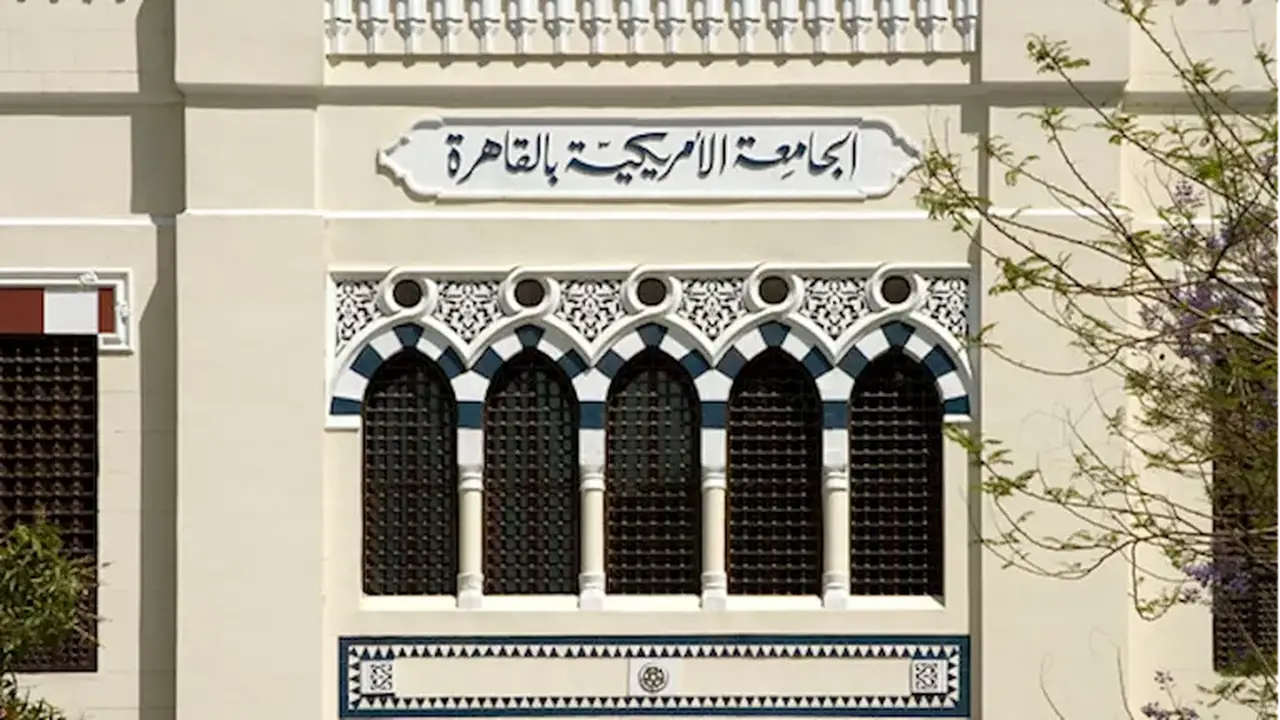 دراسة بالجامعة الأمريكية: تحويل النفايات الإلكترونية إلى مواد متقدمة لتقنيات الاستشعار