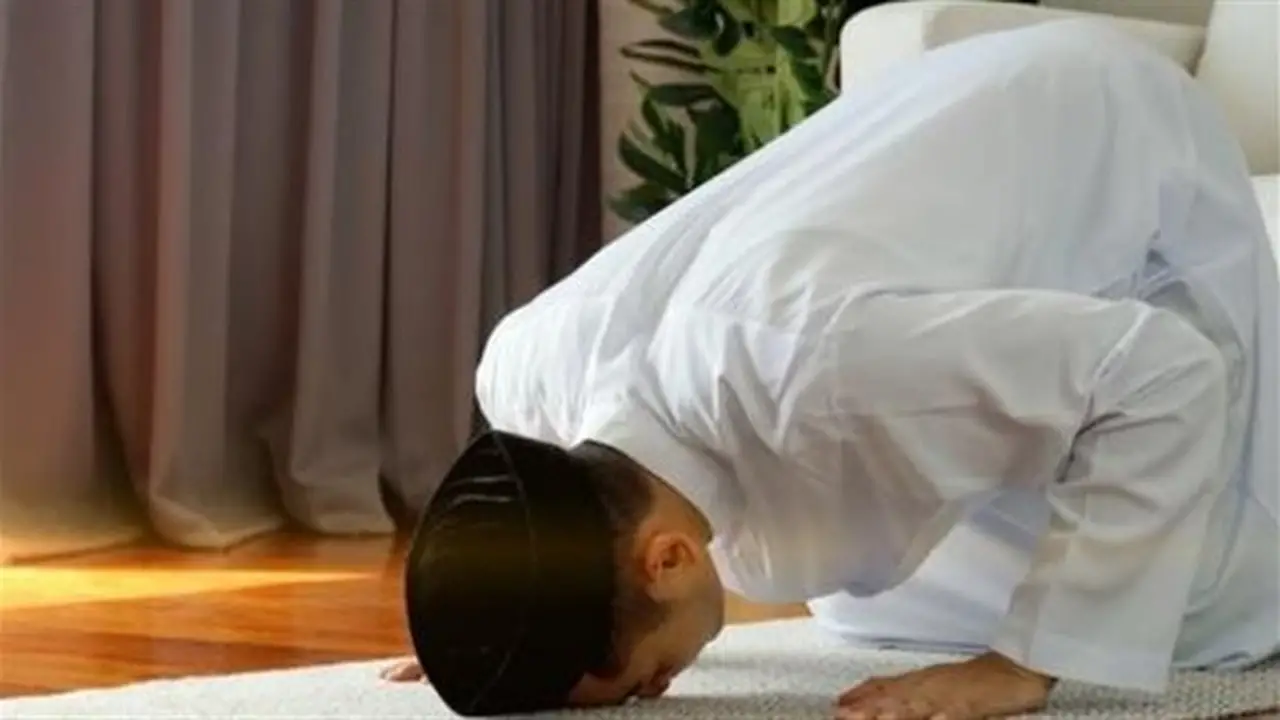 دعاء صلاة الضحى للرزق والغنى: اللهم ارزقني رزقًا حلالًا