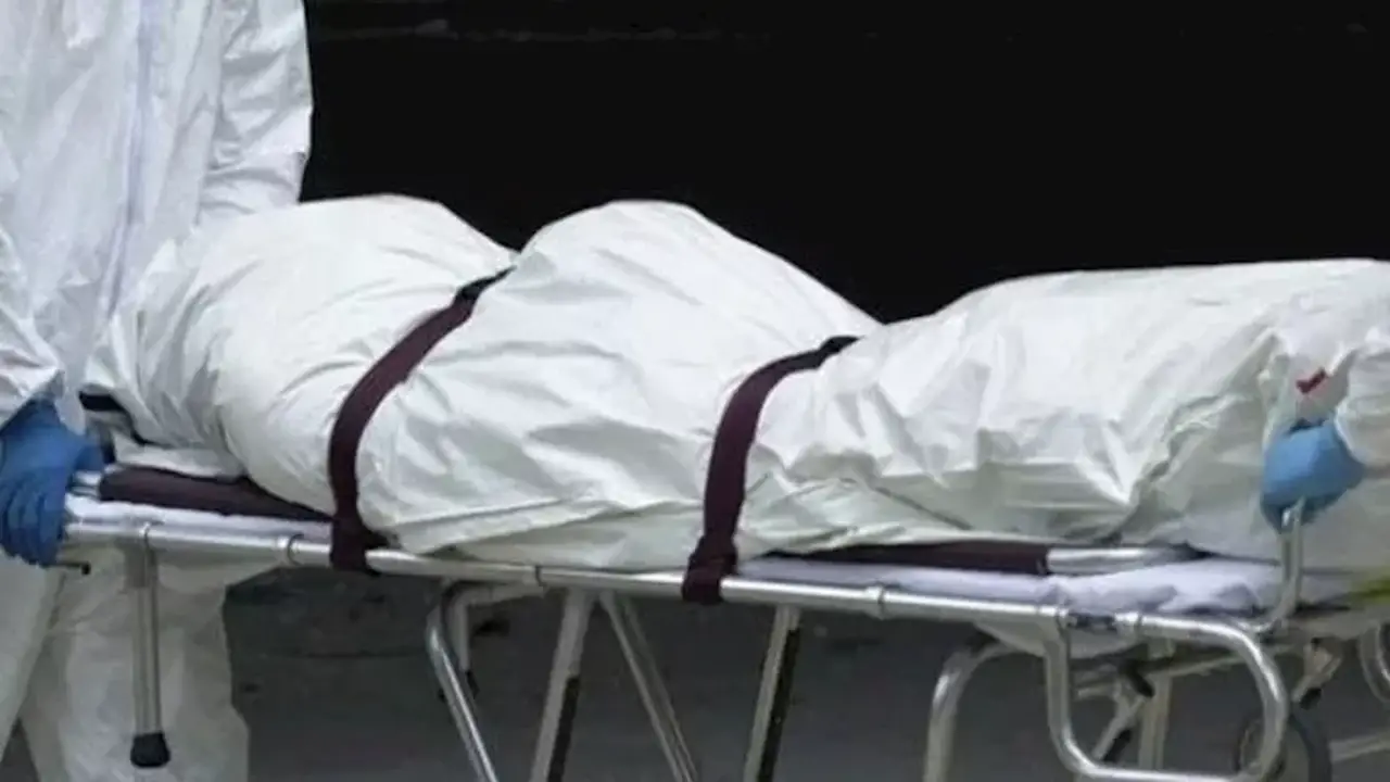 تفاصيل صادمة: القبض على عاطل لإخفائه جثمان والدته في شقته منذ 4 سنوات
