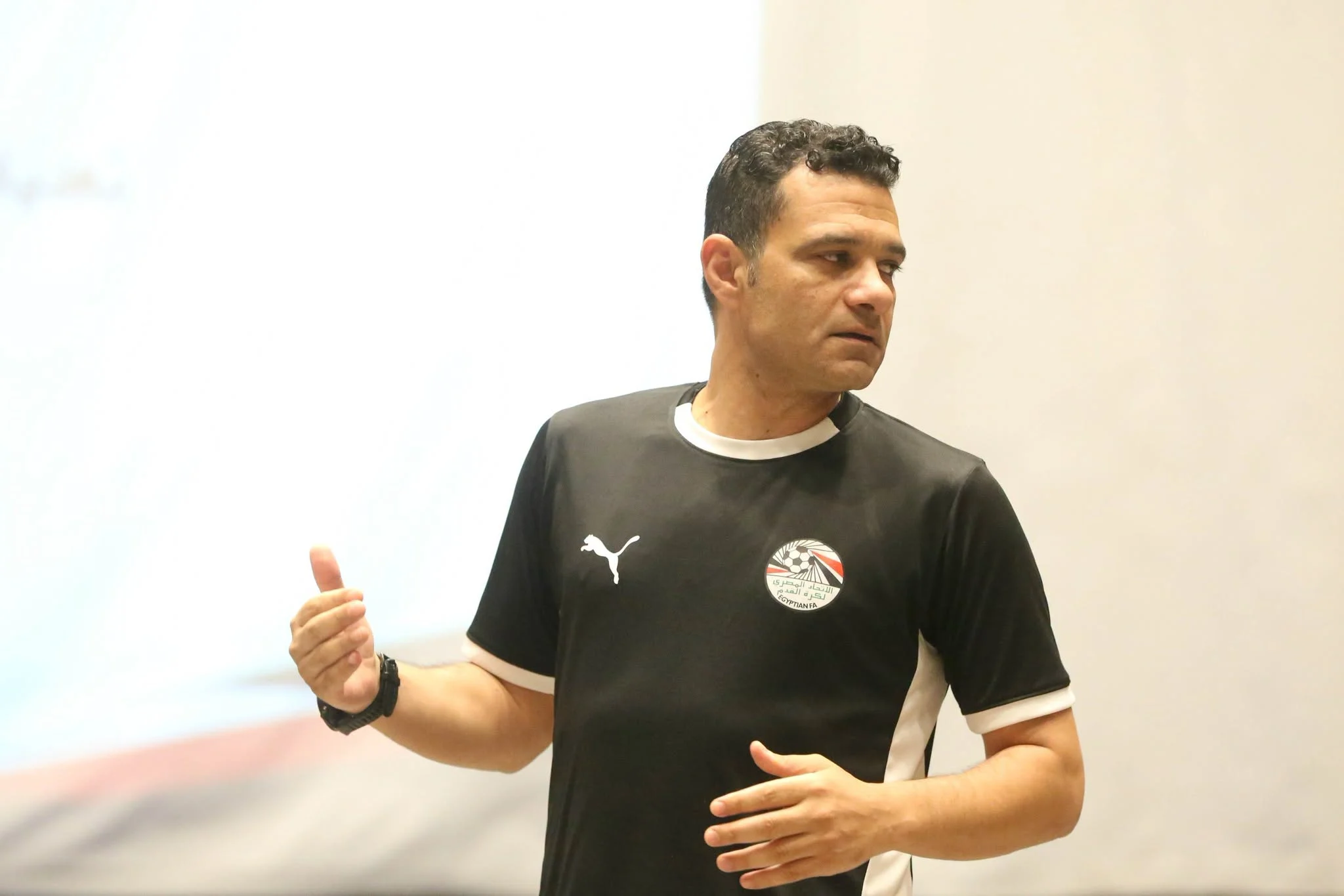 البنا البنا